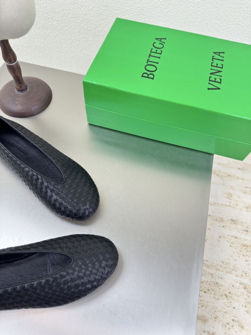 b0tt*ga Ven*ta
